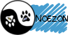 :iconnoezon: