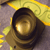 :iconnof6969: