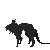 :iconnoface-d:
