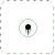 :iconnoface-d: