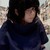 :iconnoface131: