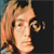 :iconnoface42:
