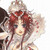 :iconnofacedartist: