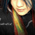 :iconnofacedfratcat: