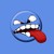 :iconnofacedmidget: