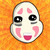:iconnofacenospace:
