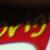 :iconnofaces: