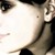 :iconnofacewoman: