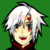 :iconnofairsky: