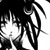 :iconnofairykiss: