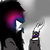 :iconnofaithinbrooklynxx: