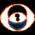 :iconNoFaithincluded:
