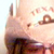 :iconnofaithingravity: