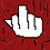 :iconnofaithinmind: