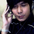 :iconnofakzar: