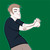 :iconnofalsehero: