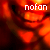 :iconnofan321: