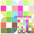 :iconnofancyinline: