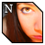 :iconnofarichxx: