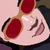 :iconnofate97: