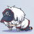 :iconnofe-the-meep: