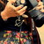 :iconnofear7: