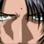 :iconnofear97: