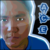 :iconnofeargfx: