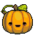 NoFearGothicRocker :iconnofeargothicrocker:
