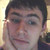 :iconnofearmatt: