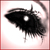 :iconnofeelin: