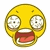 :iconnoffarinandha: