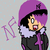:iconnofighting: