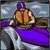 :iconnofile404: