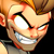 :iconnofilter: