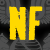 :iconnofinch: