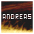:iconnofish: