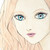:iconnofit9876a: