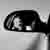 :iconnofixedphotos: