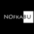 :iconnofkabu:
