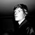 :iconnoflashphotography: