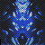 :iconnoflow: