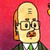 NoFlyMouse :iconnoflymouse:
