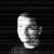 :iconnofofo: