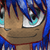 :iconnofollpaul: