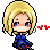 :iconnofollpaul: