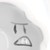 :iconnofooling: