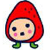:iconnofooling: