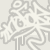 :iconnoform: