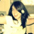 :iconnofoul-language: